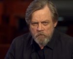 Star Wars: un divertente video introduce l'iniziativa Force for Change