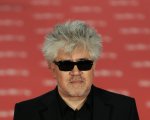 Panama Papers, Almodovar annulla tutte le interviste per 'Julieta'