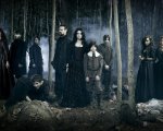 Salem: il trailer e la release della terza stagione