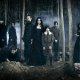 Salem: il trailer e la release della terza stagione