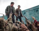 The Walking Dead: il meglio e il peggio della stagione 6