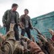 The Walking Dead: il meglio e il peggio della stagione 6
