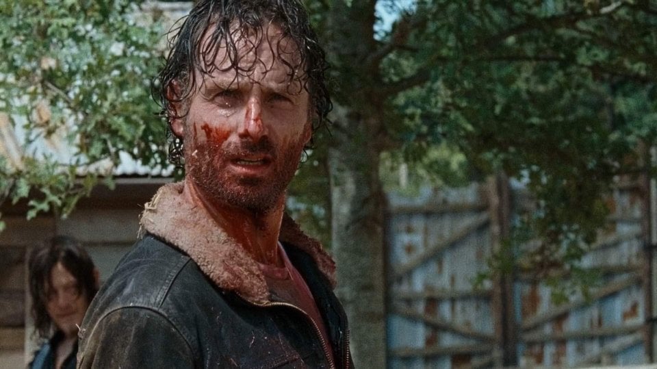 images/2016/04/06/walking-dead-season-6-rick-grimes.jpg