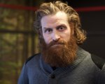 Kristofer Hivju, da Il trono di Spade a Fast & Furious 8