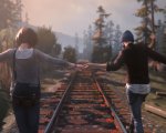 Life Is Strange, la migliore serie TV... che non puoi trovare in televisione