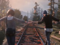 Life Is Strange, la migliore serie TV... che non puoi trovare in televisione