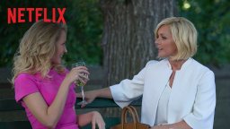 Unbreakable Kimmy Schmidt, Stagione 2 - Clip