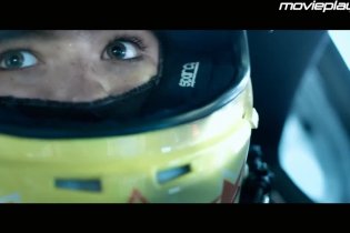 Adotta un film: Giuseppe Corrado e Luigi Lonigro parlano dell'iniziativa