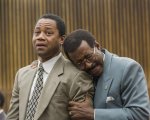 American Crime Story: un finale intenso e simbolico a conclusione di una stagione impeccabile