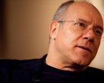 Panama Papers: Carlo Verdone e la D'Urso coinvolti nello scandalo?