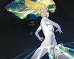 Cloak and Dagger: Freeform ordina la serie sui due personaggi Marvel