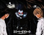 Death Note: l’adattamento live action passa a Netflix