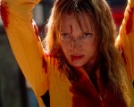 Quentin Tarantino, le scene slow motion dei suoi film in un video!