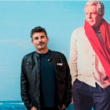 Paolo Genovese al Bifest