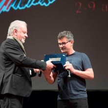 Paolo Genovese al Bifest