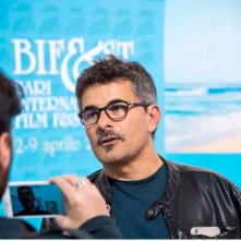 Paolo Genovese al Bifest