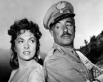 Cine50: 10 anni di cinema italiano in retrospettiva a Roma