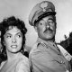 Cine50: 10 anni di cinema italiano in retrospettiva a Roma