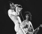 Queen: al cinema il concerto all'Hammersmith di Londra