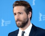 Ryan Reynolds vuole portare al cinema The Rosie Project