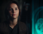 Rogue One: un panel dedicato al film durante la Star Wars Celebration