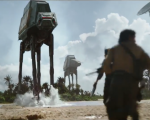 Rogue One: Gareth Edwards spiega perché non verranno mostrate le scene tagliate