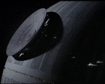 Rogue One è uno Star Wars a tutti gli effetti: il teaser trailer lo conferma