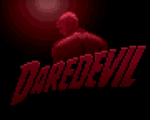 Daredevil come un videogioco in 8-bit (VIDEO)