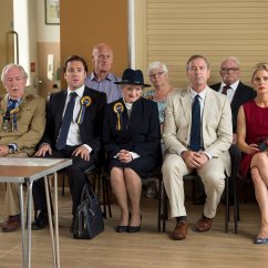 Foto di scena
