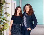 Una mamma per amica: ecco l'amore di Lorelai e il lavoro di Rory