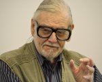George Romero: 'The Walking Dead? Ormai è una soap opera'