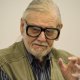 George Romero: 'The Walking Dead? Ormai è una soap opera'
