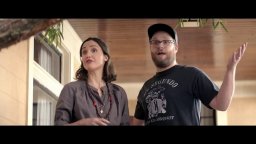 Neighbors 2: Sorority Rising - Red Band Trailer