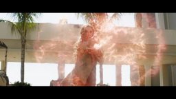 Captain America: Civil War - Featurette 'In Good Company'