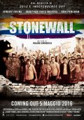 Locandina di Stonewall