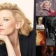Cate Blanchett: 10 ruoli chiave della carriera della star (VIDEO)