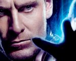 X-Men: Apocalisse - 10 nuovi character poster dei protagonisti
