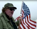 Where to Invade Next di Michael Moore al cinema dal 9 all'11 maggio