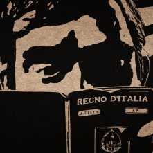 Nessuno mi troverà - Majorana Memorandum: un'immagine tratta dal documentario