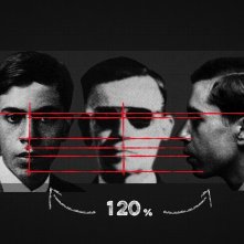 Nessuno mi troverà - Majorana Memorandum: un'immagine del documentario