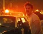 Stonewall: il trailer italiano del film di Roland Emmerich