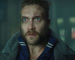Suicide Squad: Jai Courtney svela i dettagli dei reshoots