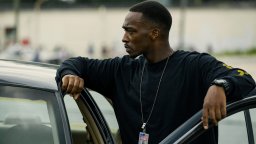 Codice 999 - Clip '999'