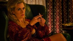 Codice 999 - Spot TV 'Nessuna pietà'