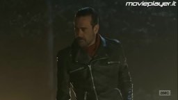 Batman v Superman: una questione di... mamme