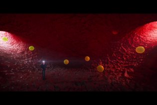 That Sugar Film - Trailer italiano