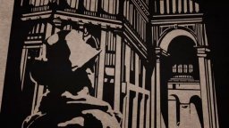 Nessuno mi troverà - Trailer