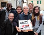 Ruggero Deodato presenta Ballad in Blood: 'In Italia il cinema di genere è morto'