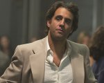 Vinyl: la HBO licenzia Terence Winter e cambia showrunner