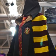 Dsc 0215